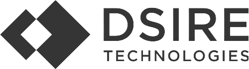 Dsire